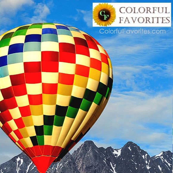 Randy Love Dog Tee Shirt Size Small Purple - Picture 6 of 9